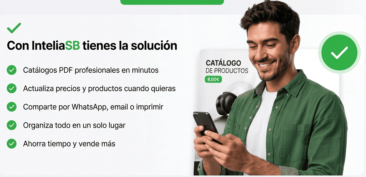 Después de usar InteliasB