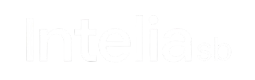 Intelia