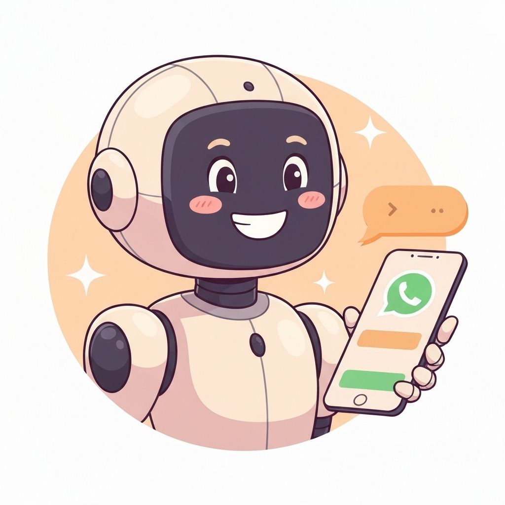 Asistente virtual inteligente