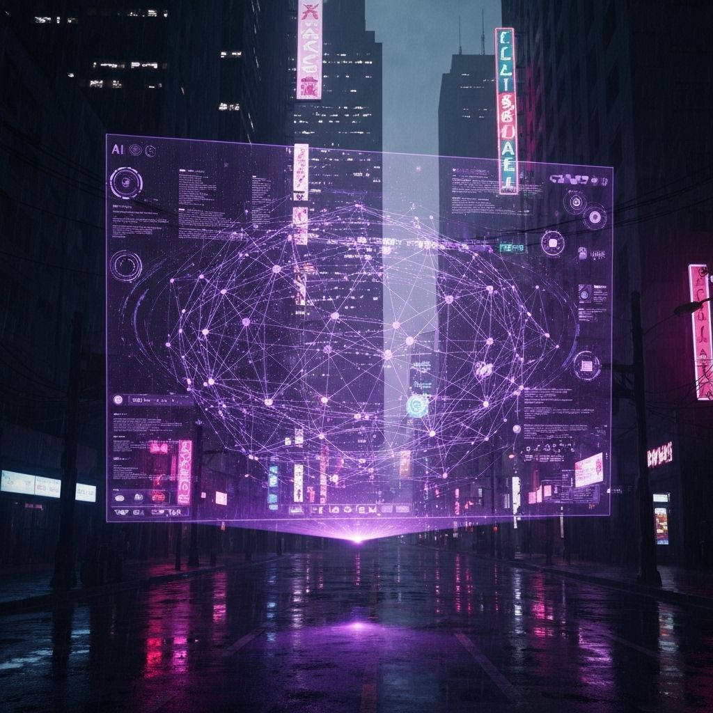 AI Technology