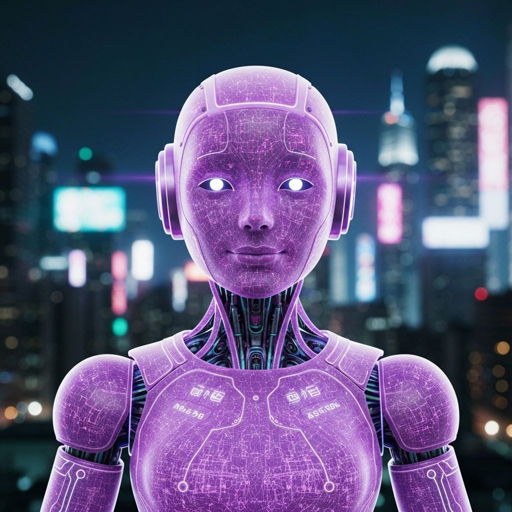 AI Assistant